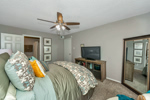 enclave-woodland-park- 33